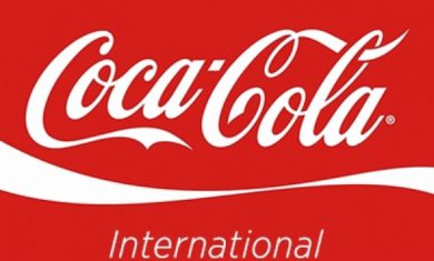 COCA COLA İÇECEK A.Ş (1)