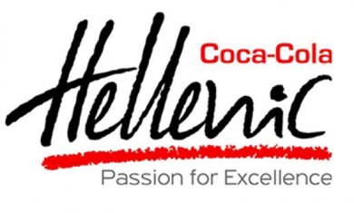 COCA COLA HELLENIC PROJESİ (1)