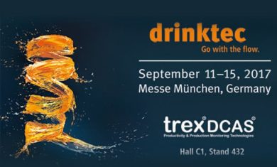 DRINKTEC 2017 (1)