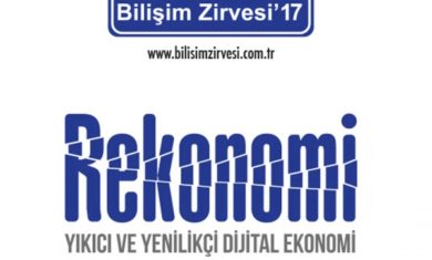 BİLİŞİM ZİRVESİ (1)