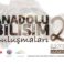 ANADOLU BİLİŞİM (1)