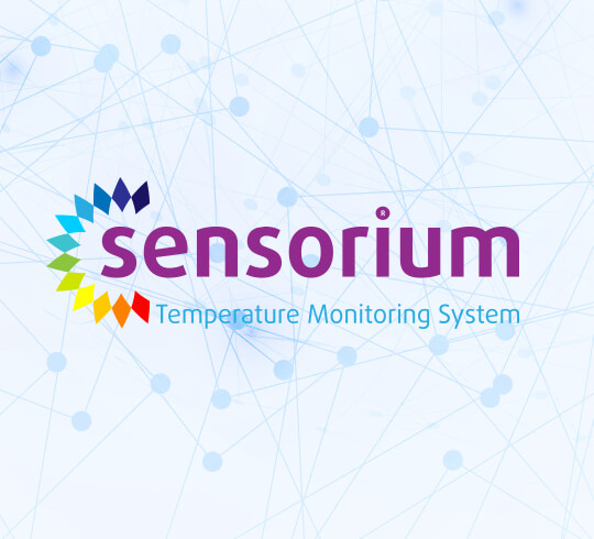 sensorium